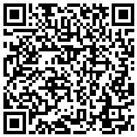 QR Code for bitcoin:bitcoin:bitcoin:bitcoin:bitcoin:bitcoin:bitcoin:dash:XfYZD51u55pHdWnG6EY9efccprMZyB3Zce