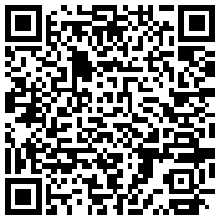 QR Code for bitcoin:bitcoin:bitcoin:bitcoin:bitcoin:bitcoin:bitcoin:dash:XfYZS7sAAP6h4uAbdRYzf7WmrpaUfU5R7A