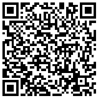 QR Code for bitcoin:bitcoin:bitcoin:bitcoin:bitcoin:bitcoin:bitcoin:dash:XfYa6BeymYWeAzUUN7iFddJNZarChah5aR