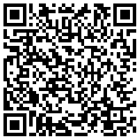 QR Code for bitcoin:bitcoin:bitcoin:bitcoin:bitcoin:bitcoin:bitcoin:dash:XfYaCR3UbGjt8rateUwDnT5d2ivrrs4FuS