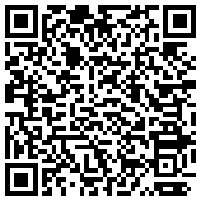 QR Code for bitcoin:bitcoin:bitcoin:bitcoin:bitcoin:bitcoin:bitcoin:dash:XfYaEMy35m53BcRYPCssUSvKNeQbHVx4y3