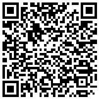 QR Code for bitcoin:bitcoin:bitcoin:bitcoin:bitcoin:bitcoin:bitcoin:dash:XfYaSHz33AXsnbP3my7KsbBzzjC5KM9F7c