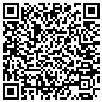 QR Code for bitcoin:bitcoin:bitcoin:bitcoin:bitcoin:bitcoin:bitcoin:dash:XfYaa53PKybroo3P6pSccjUV2EeaAsQdqC
