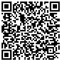 QR Code for bitcoin:bitcoin:bitcoin:bitcoin:bitcoin:bitcoin:bitcoin:dash:XfYbLuMh2CxcQ9SkvFdySVNPgK4aQjmaXy