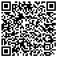 QR Code for bitcoin:bitcoin:bitcoin:bitcoin:bitcoin:bitcoin:bitcoin:dash:XfYbZiqPda1BHRgnQCVMnfAQ1DQQ2WkdL7