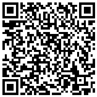 QR Code for bitcoin:bitcoin:bitcoin:bitcoin:bitcoin:bitcoin:bitcoin:dash:XfYcDircnHAPKsRb6XYhsntqVhdatkPZqM