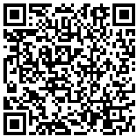 QR Code for bitcoin:bitcoin:bitcoin:bitcoin:bitcoin:bitcoin:bitcoin:dash:XfYcviksjCfrPjVDnQuiFWnFoDFjFdzFDv