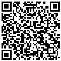 QR Code for bitcoin:bitcoin:bitcoin:bitcoin:bitcoin:bitcoin:bitcoin:dash:XfYdPJCfSDr6fzewCbj8yrngZfacZkX7DP