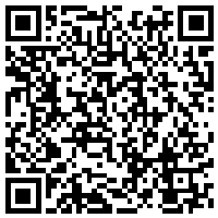 QR Code for bitcoin:bitcoin:bitcoin:bitcoin:bitcoin:bitcoin:bitcoin:dash:XfYdSZt9LEenUzeHXFCezpiwKTjU7e6MHj