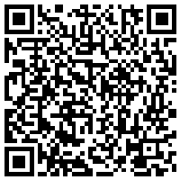 QR Code for bitcoin:bitcoin:bitcoin:bitcoin:bitcoin:bitcoin:bitcoin:dash:XfYdU3RwnjVarLBMMK67oEzG1MqZPij3Vn