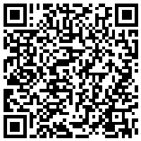 QR Code for bitcoin:bitcoin:bitcoin:bitcoin:bitcoin:bitcoin:bitcoin:dash:XfYdYwbFSYXAS9gmLdjeEZApASAeFDDpMX