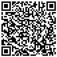 QR Code for bitcoin:bitcoin:bitcoin:bitcoin:bitcoin:bitcoin:bitcoin:dash:XfYdmS8YSVHascaGN2n7eZBVAyaiAxGCEt