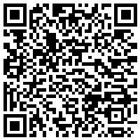 QR Code for bitcoin:bitcoin:bitcoin:bitcoin:bitcoin:bitcoin:bitcoin:dash:XfYdoejKoLse6papndWiHBdhFLq1zMeZxv