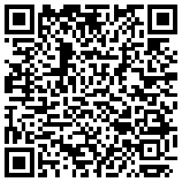 QR Code for bitcoin:bitcoin:bitcoin:bitcoin:bitcoin:bitcoin:bitcoin:dash:XfYfvM1AHya8LacNtcDCXsonp3FJdNkUuJ