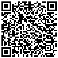 QR Code for bitcoin:bitcoin:bitcoin:bitcoin:bitcoin:bitcoin:bitcoin:dash:XfYfw586RW6Dne5gJZ4mtYuvkfMu3jiRbM