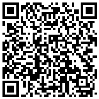 QR Code for bitcoin:bitcoin:bitcoin:bitcoin:bitcoin:bitcoin:bitcoin:dash:XfYgkiJhdwkTCiKStAwHdKiM6Us9zYbPLU