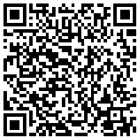 QR Code for bitcoin:bitcoin:bitcoin:bitcoin:bitcoin:bitcoin:bitcoin:dash:XfYhAtN5GMr3EdR5ijZLPrH6DNauf9okRB