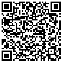 QR Code for bitcoin:bitcoin:bitcoin:bitcoin:bitcoin:bitcoin:bitcoin:dash:XfYiZLKfJuDuAEKnAsfSFbeQqX6srfSA8t