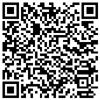 QR Code for bitcoin:bitcoin:bitcoin:bitcoin:bitcoin:bitcoin:bitcoin:dash:XfYjDv6Bj3yNFm3VYkPCX78U3kJCT7FvPU