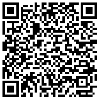 QR Code for bitcoin:bitcoin:bitcoin:bitcoin:bitcoin:bitcoin:bitcoin:dash:XfYjQu2JBk6v9ePiAtpFAk3FrPhz7n34K8