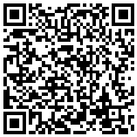 QR Code for bitcoin:bitcoin:bitcoin:bitcoin:bitcoin:bitcoin:bitcoin:dash:XfYm5mZoPBKMLFxx3y8HNyZSFdiFuXoc7x
