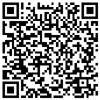 QR Code for bitcoin:bitcoin:bitcoin:bitcoin:bitcoin:bitcoin:bitcoin:dash:XfYmEuWC3uN1RKAUqmrLECiUNWcdkq4QLx