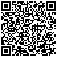 QR Code for bitcoin:bitcoin:bitcoin:bitcoin:bitcoin:bitcoin:bitcoin:dash:XfYmResE3nuKULvxPFBjNPccaSGe8XbTc9