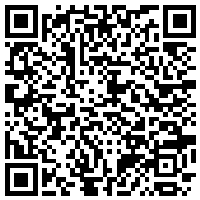 QR Code for bitcoin:bitcoin:bitcoin:bitcoin:bitcoin:bitcoin:bitcoin:dash:XfYnToPB5KP4SBBSqyytfhcD9wCkHBarMz