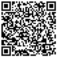 QR Code for bitcoin:bitcoin:bitcoin:bitcoin:bitcoin:bitcoin:bitcoin:dash:XfYnayyjo3eKkAkRQRTi8wbff6oQ5eJLCC