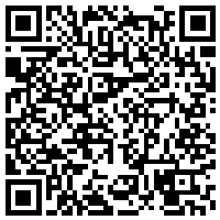 QR Code for bitcoin:bitcoin:bitcoin:bitcoin:bitcoin:bitcoin:bitcoin:dash:XfYntPups6zPVmofLmkwVEFYqFVUiX8aof