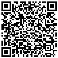 QR Code for bitcoin:bitcoin:bitcoin:bitcoin:bitcoin:bitcoin:bitcoin:dash:XfYo4Vh8bPrfZobSVMgqJjkzUnUENNfpHf
