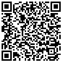 QR Code for bitcoin:bitcoin:bitcoin:bitcoin:bitcoin:bitcoin:bitcoin:dash:XfYoSpptTsvfsbB4zyPrZon93ztvsMJE53