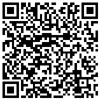 QR Code for bitcoin:bitcoin:bitcoin:bitcoin:bitcoin:bitcoin:bitcoin:dash:XfYoXCLsatUaBjVoJc3VjYK2dtrGjdfJoc