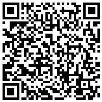 QR Code for bitcoin:bitcoin:bitcoin:bitcoin:bitcoin:bitcoin:bitcoin:dash:XfYp6nWXoLUWWouBAFJ4zspter2qhVbaV7