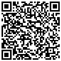 QR Code for bitcoin:bitcoin:bitcoin:bitcoin:bitcoin:bitcoin:bitcoin:dash:XfYp7AeAkTYQNzju48gqhT55XwEFS2vSEP