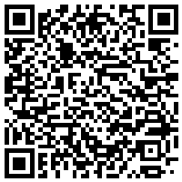 QR Code for bitcoin:bitcoin:bitcoin:bitcoin:bitcoin:bitcoin:bitcoin:dash:XfYpryFzR3CSzYkL9pv5xXLMbx4b6bvsH8