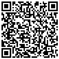 QR Code for bitcoin:bitcoin:bitcoin:bitcoin:bitcoin:bitcoin:bitcoin:dash:XfYpwWgvtqps2guLM6Mo1YD5J9192Kc8AV
