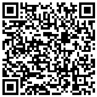QR Code for bitcoin:bitcoin:bitcoin:bitcoin:bitcoin:bitcoin:bitcoin:dash:XfYqA8N9gFD9PERPqu876eGA9uci7GT2hu