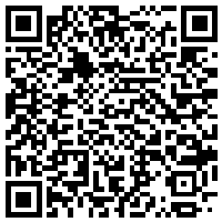 QR Code for bitcoin:bitcoin:bitcoin:bitcoin:bitcoin:bitcoin:bitcoin:dash:XfYrFrw7iHFFM5N9dsxithHNirTGJEBs2w