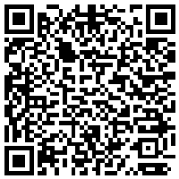 QR Code for bitcoin:bitcoin:bitcoin:bitcoin:bitcoin:bitcoin:bitcoin:dash:XfYrGC2U6wRdukXgPDDjccsKnAL1XAs9Rv