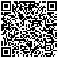 QR Code for bitcoin:bitcoin:bitcoin:bitcoin:bitcoin:bitcoin:bitcoin:dash:XfYrjxnpZKj95RUDmLG6uuet7EUuoKFe76