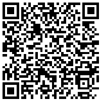QR Code for bitcoin:bitcoin:bitcoin:bitcoin:bitcoin:bitcoin:bitcoin:dash:XfYrsEsMeRqiCZACqZRdZDbgpohiyWsmbR