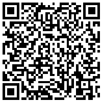 QR Code for bitcoin:bitcoin:bitcoin:bitcoin:bitcoin:bitcoin:bitcoin:dash:XfYrteEmXqZ44Bu5y7MfNHtbXHwtJmucGG