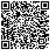 QR Code for bitcoin:bitcoin:bitcoin:bitcoin:bitcoin:bitcoin:bitcoin:dash:XfYs2bEf7USBLMmZtUYMTyFkiDFoBFABh3