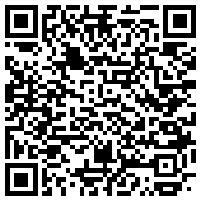 QR Code for bitcoin:bitcoin:bitcoin:bitcoin:bitcoin:bitcoin:bitcoin:dash:XfYsN37v9iExMVuFS7Pk49MYKQem83FfVy