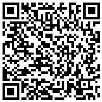 QR Code for bitcoin:bitcoin:bitcoin:bitcoin:bitcoin:bitcoin:bitcoin:dash:XfYscS9a7vr3KVk4aGhBgLB1jmduu496WZ