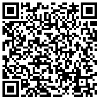 QR Code for bitcoin:bitcoin:bitcoin:bitcoin:bitcoin:bitcoin:bitcoin:dash:XfYtkTFzooLnLp3Qu5fsXPDTkrEZ5kfXMF