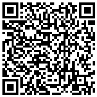 QR Code for bitcoin:bitcoin:bitcoin:bitcoin:bitcoin:bitcoin:bitcoin:dash:XfYtwaaQGUmkyPZjhFdKTCK27d91pxR2ma