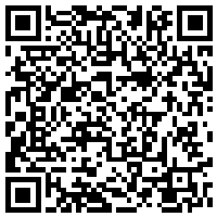 QR Code for bitcoin:bitcoin:bitcoin:bitcoin:bitcoin:bitcoin:bitcoin:dash:XfYuPCdnkEtCpBCLcnvgBkgH3m14gA8ri6