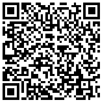 QR Code for bitcoin:bitcoin:bitcoin:bitcoin:bitcoin:bitcoin:bitcoin:dash:XfYumThKLRc546zy12QhKXeHxbkKCATyGP